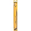 DeWALT DT2387 DeWALT DT2387