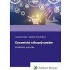 Dynamický nákupný systém - Ľubomír Púček, Adriana Hrivnáčiková Dynamický nákupný systém - Ľubomír Púček, Adriana Hrivnáčiková