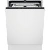 Umývačka riadu Electrolux KL87X200T Umývačka riadu Electrolux KL87X200T