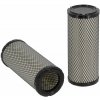 HIFI FILTER vzduchový filter SA 16059 HIFI FILTER vzduchový filter SA 16059