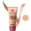 Dermacol Tónovací krém 2v1 desert, make-up na tvár 30 ml Dermacol Tónovací krém 2v1 desert, make-up na tvár 30 ml