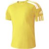 T-shirt adidas Squadra 21 JSY Y Jr GN5744 (70645) 116 cm T-shirt adidas Squadra 21 JSY Y Jr GN5744 (70645) 116 cm