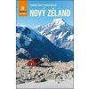 Nový Zéland Nový Zéland