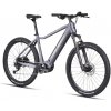 Crussis ONE-Guera 7.10 (720 Wh) 2025 Velikost rámu kol US: 17 Crussis ONE-Guera 7.10 (720 Wh) 2025 Velikost rámu kol US: 17