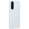 Samsung silikónový kryt Samsung Galaxy A57 Light Blue EF-PA576CLE