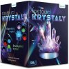 Rastúce kryštály – súprava pre malých vedcov Rastúce kryštály – súprava pre malých vedcov