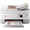 CANON PIXMA TS7451A, Multifunkcia, biela (CANON PIXMA TS7451A, Multifunkcia, biela) CANON PIXMA TS7451A, Multifunkcia, biela (CANON PIXMA TS7451A, Multifunkcia, biela)