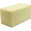 Kostka jemný molitan 200x100x100mm Kostka jemný molitan 200x100x100mm
