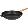 Silvercrest® Panvica z hliníkovej zliatiny, Ø 32 cm (100405232) Silvercrest® Panvica z hliníkovej zliatiny, Ø 32 cm (100405232)