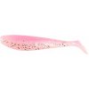 Fox Rage Zander Pro Shads Pink Candy 12cm Fox Rage Zander Pro Shads Pink Candy 12cm
