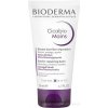 BIODERMA Cicabio Krém na ruky 50 ml BIODERMA Cicabio Krém na ruky 50 ml