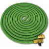 Zahradní hadice FLEXI X TRIO TECH 22,5 m Zahradní hadice FLEXI X TRIO TECH 22,5 m