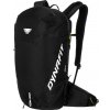 Dynafit Speed 24l Backpack Men Dynafit Speed 24l Backpack Men