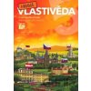 Hravá vlastivěda 5 (Česká republika a Evropa) - Taktik Hravá vlastivěda 5 (Česká republika a Evropa) - Taktik