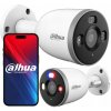 Dahua F3D-PV 2K