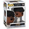 Funko POP! Black Panther – Shuri Funko POP! Black Panther – Shuri