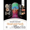 Imaging Anatomy: Head and Neck - Surjith Vattoth Imaging Anatomy: Head and Neck - Surjith Vattoth