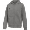 Mikina s kapucňou Nike Park 26 Fleece Full-Zip Kids ib1232-063 Veľkosť XL (158-170 cm) Mikina s kapucňou Nike Park 26 Fleece Full-Zip Kids ib1232-063 Veľkosť XL (158-170 cm)