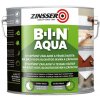 Zinsser BIN AQUA adhézny náter 2,5 l Zinsser BIN AQUA adhézny náter 2,5 l