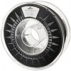 Spectrum 80468 3D filament, PET-G Carbon, 1,75mm, 1000g, black Spectrum 80468 3D filament, PET-G Carbon, 1,75mm, 1000g, black