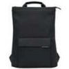 ASUS AP2600 vigour backpack 16 ASUS AP2600 vigour backpack 16
