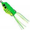 Žaba York Frog - farba 22495 Žaba York Frog - farba 22495
