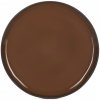 Revol CARACTERE 26 cm