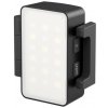 SmallRig RGBWW LED Video Light for DJI Osmo Pocket 3 5745 SmallRig