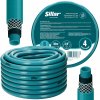 Záhradná hadica Sillar 3/4 Záhradná hadica Sillar 3/4