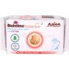 BioIntimo Anionové hygienické vložky denné 10 ks BioIntimo Anionové hygienické vložky denné 10 ks