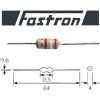 FASTRON TL.33uH FASTRON TL.33uH