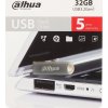 DAHUA 32GB USB-U106-30-32GB