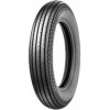 Shinko E 270 5/0 R16 69S