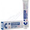 Curasept ADS DNA 720 Gelová 75 ml Curasept ADS DNA 720 Gelová 75 ml