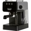 Gaggia Espresso Deluxe Storm Grey Gaggia Espresso Deluxe Storm Grey
