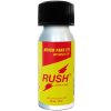 Rush Zero 25 ml Rush Zero 25 ml