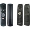 Diaľkový ovládač Philips YKF352-004, 996595005066