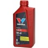 Motorový olej Valvoline 1 l 5W-40 Motorový olej Valvoline 1 l 5W-40