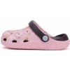 D.D.Step Crocsy D.D.Step Crocsy
