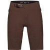Fox Womens Flexair Short cocoa S Fox Womens Flexair Short cocoa S