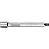 NEO tools 08-152 nástavec gola 3/8