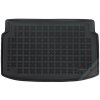 RezawPlast Gumová vaňa kufra REZAW - Toyota YARIS DVOJDNO -HORNA HEV 2024- RezawPlast Gumová vaňa kufra REZAW - Toyota YARIS DVOJDNO -HORNA HEV 2024-