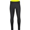Etape Pánske Sprinter 2.0 čierna/žltá