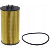 Master-Sport Germany 835/1Z-OF-PCS-MS Olejový filter Master-Sport Germany 835/1Z-OF-PCS-MS Olejový filter