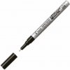 PILOT popisovač strieborný extra fine PILOT popisovač strieborný extra fine