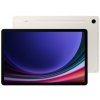 Samsung Galaxy Tab S9/SM-X710/11 Samsung Galaxy Tab S9/SM-X710/11