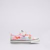 Converse Chuck Taylor All Star 2V Ružová EUR 26 Converse Chuck Taylor All Star 2V Ružová EUR 26