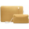 Puzdro Tomtoc Lady Sleeve with Pouch A23-C02Y01 13