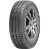 LANDSPIDER DURATRAXX VAN A/S 215/70/15C 215/70R15C 215/70 R15C Celoročné pneumatiky LANDSPIDER DURATRAXX VAN A/S 215/70/15C 215/70R15C 215/70 R15C Celoročné pneumatiky