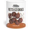Chia Shake Keto sušienky – čokoláda (10 dávok) Chia Shake Keto sušienky – čokoláda (10 dávok)